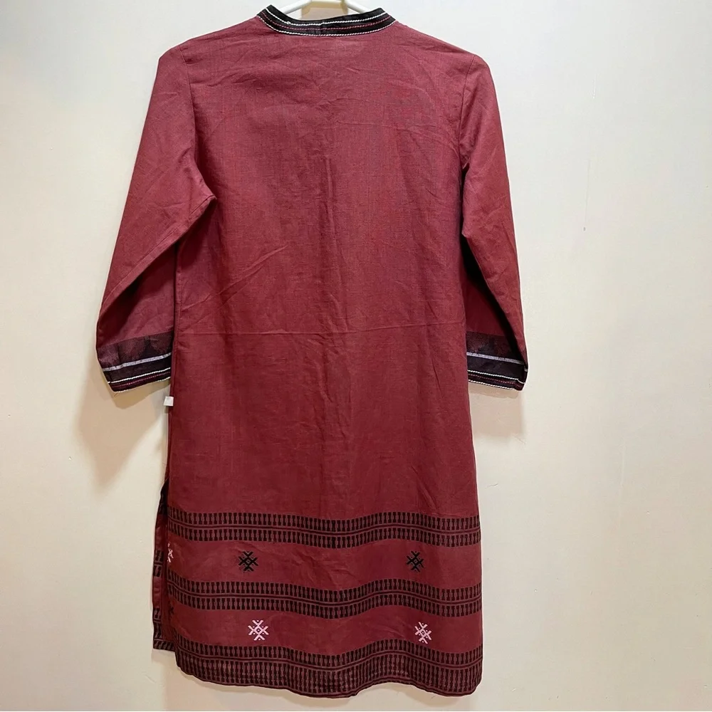 Akkriti Kurti for Women - Picture 3 of 13